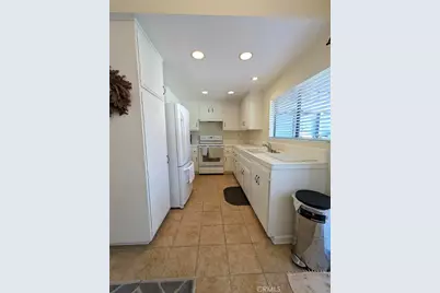 3067 Via Serena N #C, Laguna Woods, CA 92637 - Photo 10