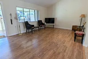 3067 Via Serena N, Laguna Woods, CA 92637 - Photo 12
