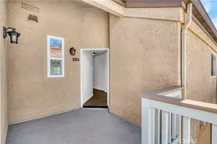 2000 Pacific Coast Hwy, Huntington Beach, CA 92648 - Photo 8