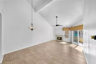 2000 Pacific Coast Hwy, Huntington Beach, CA 92648 - Photo 14