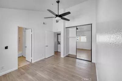 2000 Pacific Coast Hwy #309, Huntington Beach, CA 92648 - Photo 26