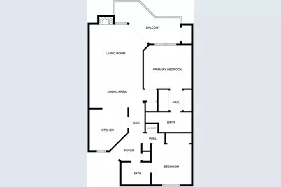 2000 Pacific Coast Hwy #309, Huntington Beach, CA 92648 - Photo 4