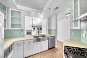 2000 Pacific Coast Hwy, Huntington Beach, CA 92648 - Photo 10