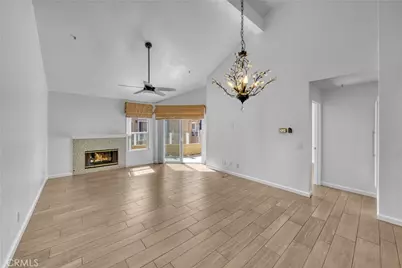 2000 Pacific Coast Hwy #309, Huntington Beach, CA 92648 - Photo 16