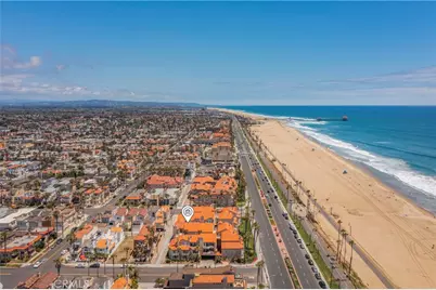 2000 Pacific Coast Hwy #309, Huntington Beach, CA 92648 - Photo 6