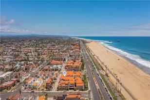 2000 Pacific Coast Hwy, Huntington Beach, CA 92648 - Photo 6