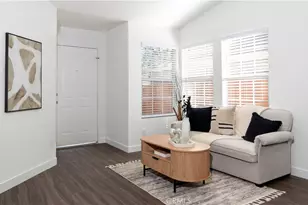 1217 Mandarin Pl, Perris, CA 92571 - Photo 16