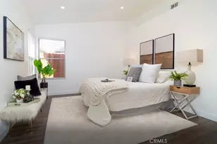 1217 Mandarin Pl, Perris, CA 92571 - Photo 18