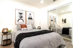 1217 Mandarin Pl, Perris, CA 92571 - Photo 14