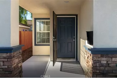 1217 Mandarin Place, Perris, CA 92571 - Photo 2