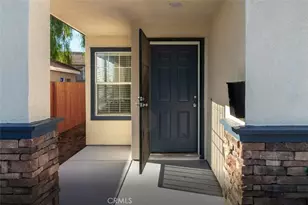 1217 Mandarin Pl, Perris, CA 92571 - Photo 2