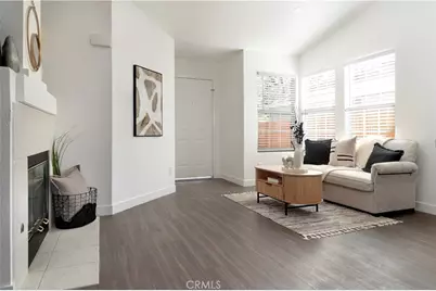 1217 Mandarin Place, Perris, CA 92571 - Photo 4