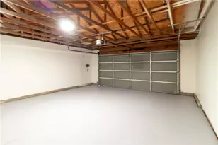 1217 Mandarin Pl, Perris, CA 92571 - Photo 24