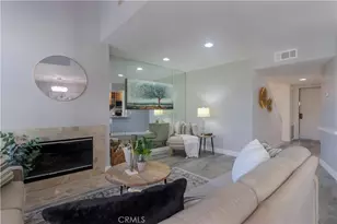 302 San Nicholas, Laguna Beach, CA 92651 - Photo 10