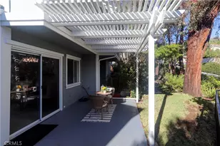 302 San Nicholas, Laguna Beach, CA 92651 - Photo 38