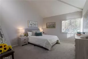 302 San Nicholas, Laguna Beach, CA 92651 - Photo 24