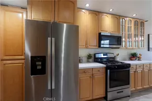 302 San Nicholas, Laguna Beach, CA 92651 - Photo 14