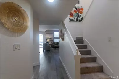 302 San Nicholas, Laguna Beach, CA 92651 - Photo 8