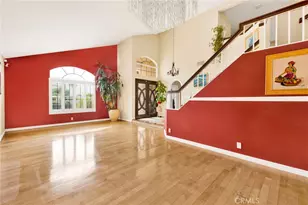 970 W Norwood St, Rialto, CA 92377 - Photo 4