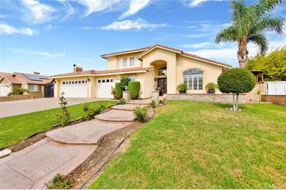 970 W Norwood Street, Rialto, CA 92377 - Photo 2