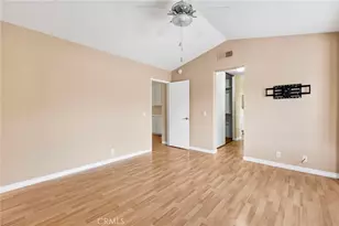 970 W Norwood St, Rialto, CA 92377 - Photo 10