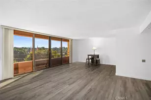 24055 Paseo Del Lago, Laguna Woods, CA 92637 - Photo 6