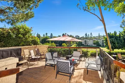 24055 Paseo Del Lago #654, Laguna Woods, CA 92637 - Photo 28