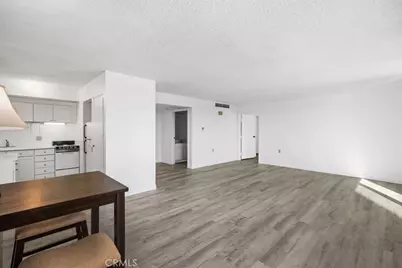 24055 Paseo Del Lago #654, Laguna Woods, CA 92637 - Photo 10