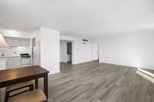 24055 Paseo Del Lago, Laguna Woods, CA 92637 - Photo 10