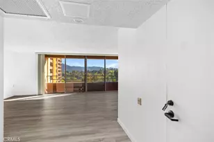 24055 Paseo Del Lago, Laguna Woods, CA 92637 - Photo 24