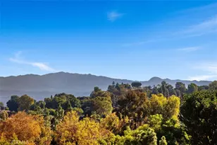 24055 Paseo Del Lago, Laguna Woods, CA 92637 - Photo 16