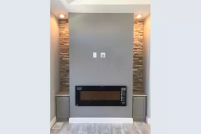 42 Saratoga #42, Newport Beach, CA 92660 - Photo 20