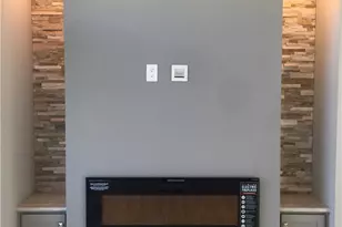 42 Saratoga, Newport Beach, CA 92660 - Photo 20