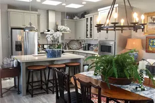 42 Saratoga, Newport Beach, CA 92660 - Photo 1