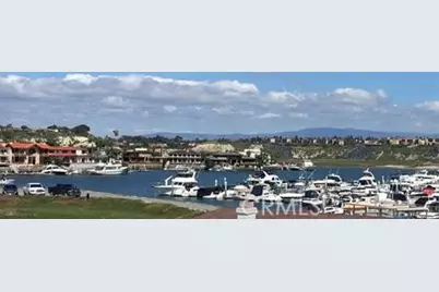 42 Saratoga #42, Newport Beach, CA 92660 - Photo 30