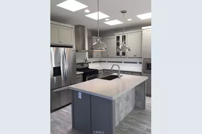 42 Saratoga #42, Newport Beach, CA 92660 - Photo 26