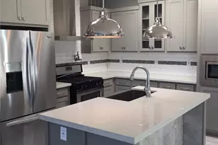 42 Saratoga, Newport Beach, CA 92660 - Photo 26