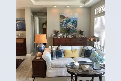 42 Saratoga #42, Newport Beach, CA 92660 - Photo 8