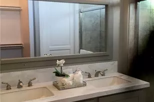 42 Saratoga, Newport Beach, CA 92660 - Photo 22