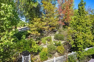 31581 Via Coyote, Coto de Caza, CA 92679 - Photo 42