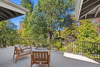 31581 Via Coyote, Coto de Caza, CA 92679 - Photo 40