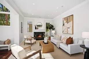 31581 Via Coyote, Coto de Caza, CA 92679 - Photo 6