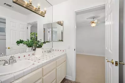 31581 Via Coyote, Coto de Caza, CA 92679 - Photo 30