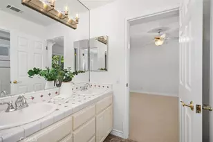 31581 Via Coyote, Coto de Caza, CA 92679 - Photo 30