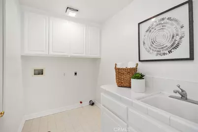 31581 Via Coyote, Coto de Caza, CA 92679 - Photo 34