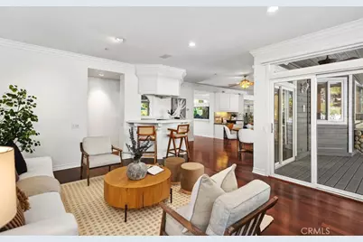 31581 Via Coyote, Coto de Caza, CA 92679 - Photo 20