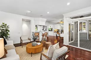 31581 Via Coyote, Coto de Caza, CA 92679 - Photo 20