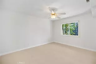 31581 Via Coyote, Coto de Caza, CA 92679 - Photo 32