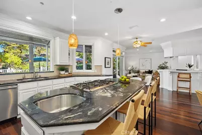 31581 Via Coyote, Coto de Caza, CA 92679 - Photo 16