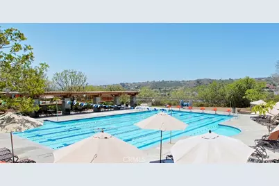 31581 Via Coyote, Coto de Caza, CA 92679 - Photo 60